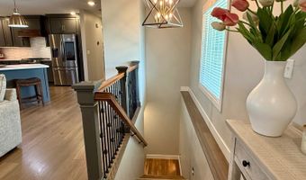 1005 Logan, Atwood, KS 67730