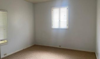 200 N 2nd St, Challis, ID 83226