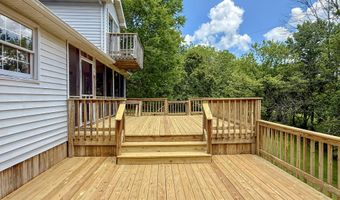 676 Sunny Point Rd, Baxter, TN 38544