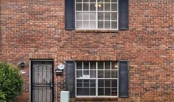 1789 Whitehall Forest Ct SE 1789, Atlanta, GA 30316