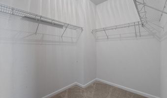 24546 BYRNE MEADOW Sq, Aldie, VA 20105