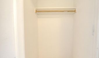 1405 N DECKER Ave 2, Baltimore, MD 21213