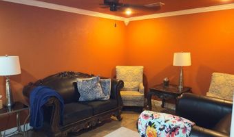 8 Th SW Underwood, Andrews, TX 79714