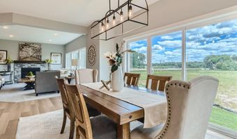 143 Rd Ave NW, Andover, MN 55304