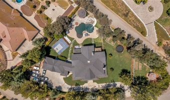 28845 Countryside Dr, Agoura Hills, CA 91301