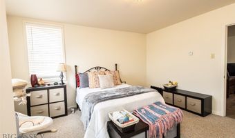 721 W Park Ave, Anaconda, MT 59711