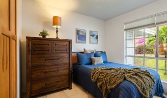 92-905 Hame Pl 19203, Kapolei, HI 96707
