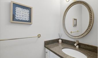 3714 MOUNT AIREY Ln, Annandale, VA 22003
