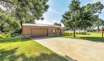 31922 Grand View Dr, Afton, OK 74331