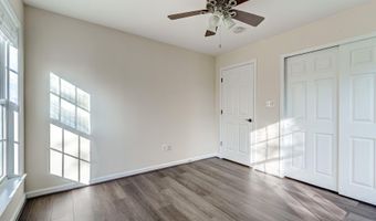 7119 MASON GROVE Ct 7, Alexandria, VA 22306