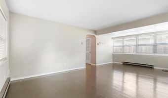 4711 EGGLESTON Ave, Orlando, FL 32804