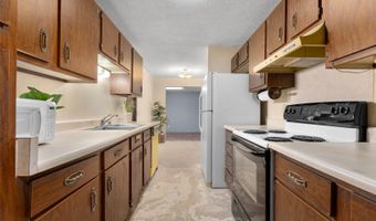 47-449 Aiai Pl, Kaneohe, HI 96744