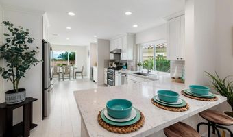 7013 Ivy St, Carlsbad, CA 92011