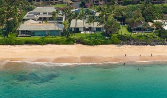3254 S Kihei Rd, Kihei, HI 96753