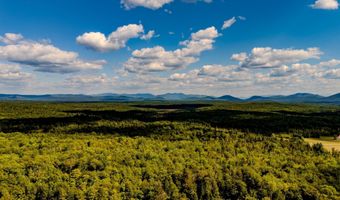 00 Henshaw Rd, Brighton, VT 05846