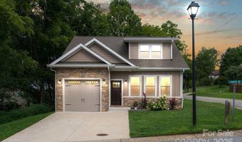 1 Jennlynn Dr, Arden, NC 28704