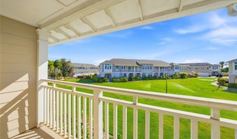 91-2220 Kaiwawalo St 1104, Ewa Beach, HI 96706