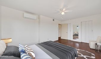 89 E PIMA Dr, Bisbee, AZ 85603
