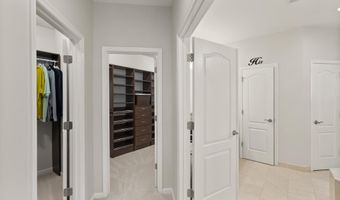 41960 BARNSDALE VIEW Ct, Ashburn, VA 20148