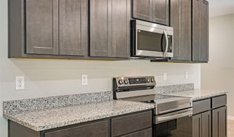 12899 FLORIDA Ave, Astatula, FL 34705