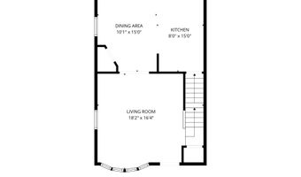 1647 WALTERSWOOD Rd, Baltimore, MD 21239