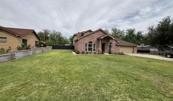 1310 Beta Ave, Carlsbad, NM 88220
