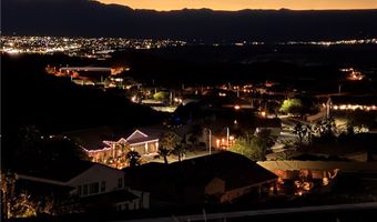 1140 Desert Bloom Cir, Bullhead City, AZ 86429