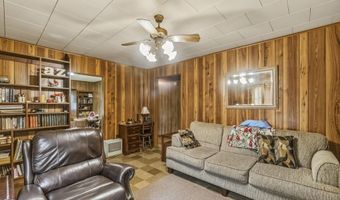 950 Middle Creek Rd, Afton, TN 37616