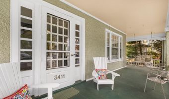 3411 33RD Pl NW, Washington, DC 20008