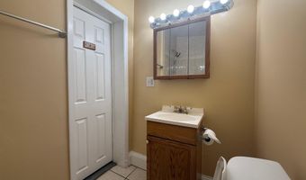 720 SPRINGFIELD Ave, Baltimore, MD 21212