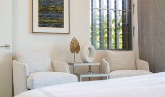 208 Holomoana Way 14B, Kihei, HI 96753