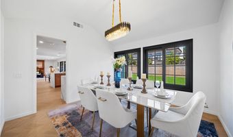 1420 Linda Way, Arcadia, CA 91006