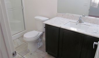 1692 BUTTERFLY RIDGE Ave, Henderson, NV 89014