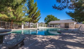 860 N MCQUEEN Rd 1046, Chandler, AZ 85225
