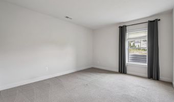 41594 HEPATICA Ct, Ashburn, VA 20148