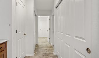 2210 E TUSCANY Way, Appleton, WI 54913