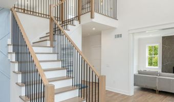 962 TENNIS Ave RESIDENCE 1, Ambler, PA 19002