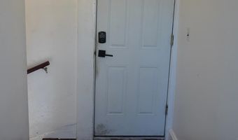 7 Wilson St, Bridgeport, CT 06605