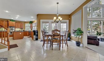 12604 WILLOW MARSH Ln, Bowie, MD 20720