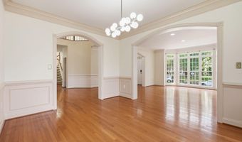 903 SCUPPER Ct, Annapolis, MD 21401