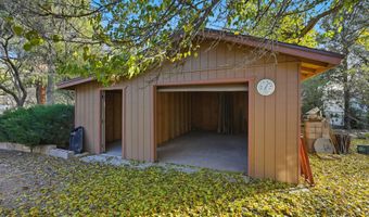3761 E Caroline Cir, Camp Verde, AZ 86322