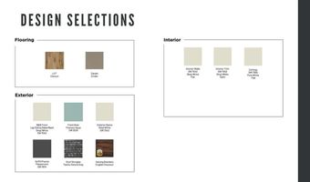 1427 ASHFORD Ct, Auburn, AL 36830