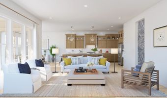 11946 Cygnet St, Lewes, DE 19958