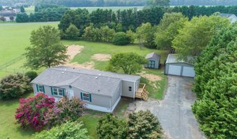 10806 CEDAR CREEK Rd, Lincoln, DE 19960