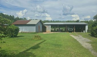 5921 Jack Stokes Rd, Baker, FL 32531