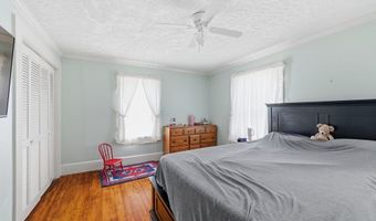 840 Sandusky St, Ashland, OH 44805