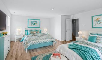 5-1 2a LARCHMONT Ct, Hockessin, DE 19707
