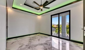 6526 SIMONE SHORES Cir, Apollo Beach, FL 33572