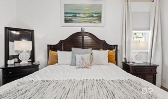 41997 Bayou Rd, Bay Minette, AL 36507