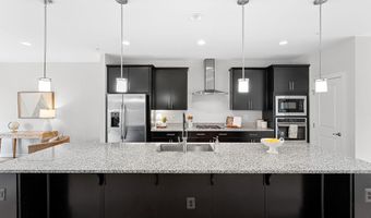 43372 WHITEHEAD Ter, Ashburn, VA 20148